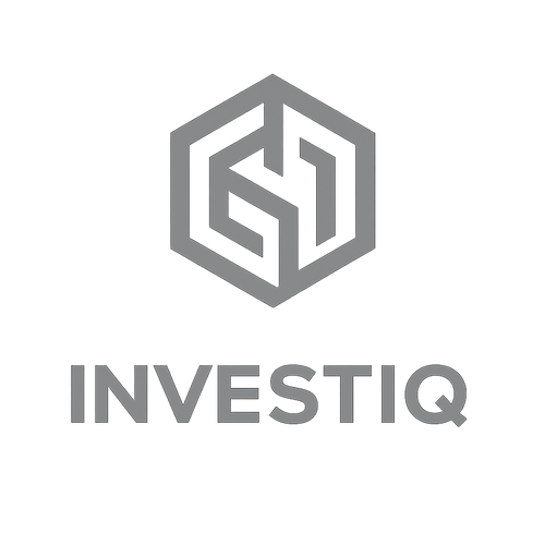 InvestIQ